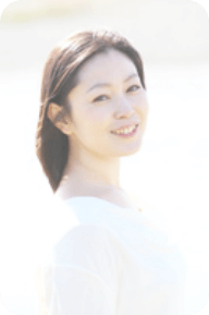 Hiromi