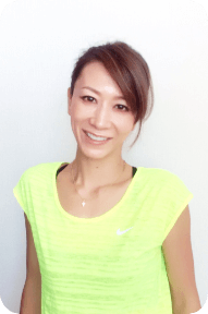 Reiko