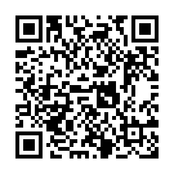 LINE公式アカウント